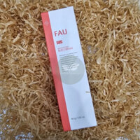 Kem dưỡng phục hồi cho mọi loại da [FAU] Skin Solution SOS Cream 80g