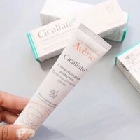 Kem dưỡng phục hồi da Avene Cicalfate