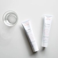 KEM DƯỠNG PHỤC HỒI DA Avene Cicalfate Restorative Skin Cream 40ml