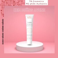 Kem Dưỡng Phục Hồi Da Avene Cicalfate Repair Cream, Kem Dưỡng Ẩm Avene 40ml KD1773