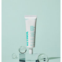 Kem dưỡng phục hồi đa công dụng và làm dịu da, cấp ẩm Feelxo Super Intensive Repair Retinol Cream 50ml