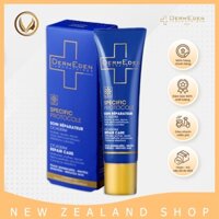 Kem dưỡng phục hồi da DermEden Specific Protocole Cicaderm Repair Care 30ml
