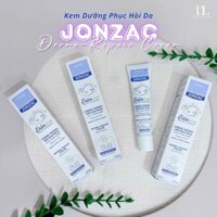 Kem Dưỡng Phục Hồi Da Jonzac Dermo-Repair Cream