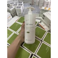 Kem Dưỡng Phục Hồi Da Khẩn Cấp INNOAESTHETICS -INNO SKIN REPAIR