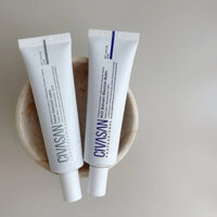 Kem dưỡng phục hồi da nâng tone CIVASAN (Chính hãng)