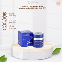 Kem dưỡng phục hồi da RECOVERY CREAM Z0-RENEWAL CREAM Z0 SKIN