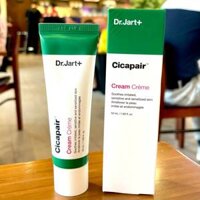 Kem Dưỡng Phục Hồi Dr.Jart+ Cicapair Cream 50Ml