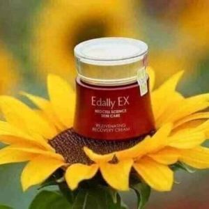 Kem dưỡng phục hồi Edally EX Rejuvenating Recovery Cream 50ml