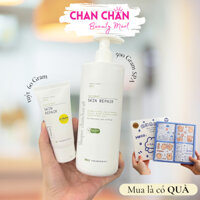 Kem dưỡng phục hồi, làm dịu da  Inno-Derma Skin Repair