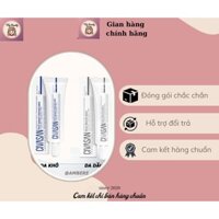 Kem dưỡng phục hồi nâng tone Civasan Meso Blemish Balm/ Civasan H2O Blemish Balm Cream fullsize 35ml