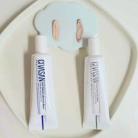 Kem dưỡng phục hồi nâng tone Civasan Meso Blemish Balm & H2O Balmsam Blemish Balm H20 dung tích 35ml
