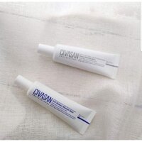 Kem dưỡng phục hồi, nâng tone Civasan Meso Blemish Balm & H2O Balmsam Blemish Balm H20 35ml