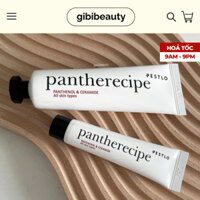 Kem dưỡng phục hồi PESTLO Pantherecipe Panthenol & Ceramide