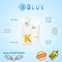 Kem dưỡng phục hồi sửa chữa da Skin Repair Innoaesthetics [Kem K]