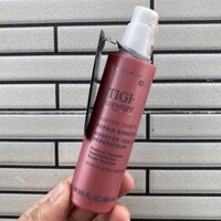 Kem dưỡng phục hồi tóc Custom Care Repair Booster Tigi Copyright 90ml(₫490.000 ₫396.900 19% GIẢM)