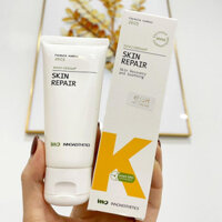 Kem Dưỡng phục hồi Innoaesthetics Inno-Derma Skin Repair Cream - MÈO BEAUTY