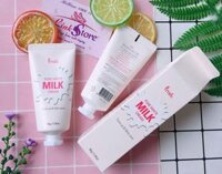 Kem dưỡng Prreti Pure White Milk Cream 50g