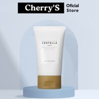 kem dưỡng rau má centella skin1004 75ml Chính Hãng