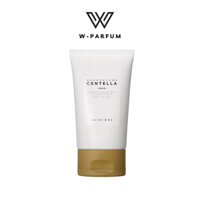 Kem Dưỡng Rau Má SKIN1004 Giảm Mụn, Kiềm Dầu Madagascar Centella Asiatica CREAM Cho Da Nhạy Cảm 75g