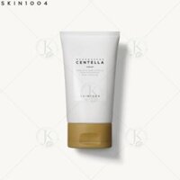 Kem dưỡng rau má Skin1004 Madagascar Centella Asiatica Cream 75ml