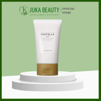 Kem dưỡng rau má Skin1004 Madagascar Centella Asiatica Cream