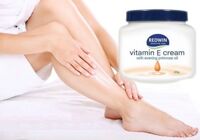 Kem dưỡng Redwin Vitamin E Cream
