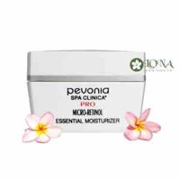 Kem Dưỡng Retinol Pevonia Micro-Retinol Essential Moisturizer