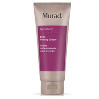 Kem Dưỡng Săn Chắc Da Toàn Thân Murad Body Firming Cream