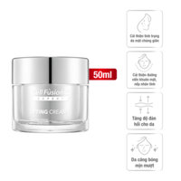 Kem dưỡng săn chắc, ngăn ngừa lão hóa Cell Fusion C Expert Time Reverse Lifting Cream 50ml