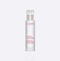 Kem dưỡng săn chắc ngực Clarins Bust Beauty Firming Lotion 50ml