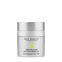 Kem Dưỡng Sáng Da Chống Lão Hóa Hữu Cơ Juice Beauty Stem Cellular Anti-Wrinkle Moisturizer