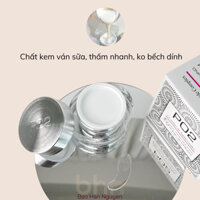 Kem Dưỡng Sáng Da PO2 Mờ Nám, Tàn Nhang, Nâng Tone Da 50ML Hàn Quốc