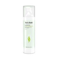 Kem dưỡng sáng da toàn thân Bella Belle Illuminating Body Complex