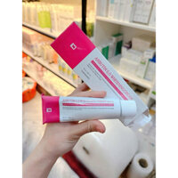 Kem dưỡng sáng da Tosowoong Arbutin 5% 50ml