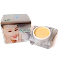Kem dưỡng sáng - Ngăn nhờn - Lão hóa - Se khít lỗ chân lông 9 in 1 Nairem