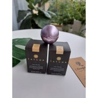 Kem dưỡng sáng quầng thâm mắt Tatcha The Pearl Tinted Eye Illuminating Treatment 3.5ml