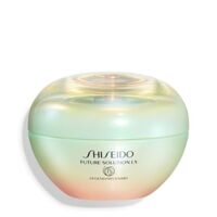 Kem dưỡng Shiseido Legendary Enmei trẻ hóa da toàn diện