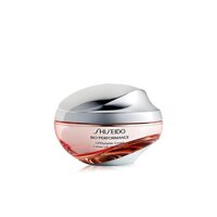 Kem dưỡng Shiseido Bio-Performance LiftDynamic Cream 50ml Phục Hồi Săn Chắc Da