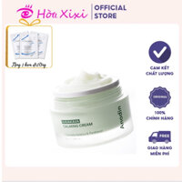 Kem dưỡng siêu cấp ẩm và làm d.ịu da Anodin Kavakava Calming Cream 50g TẶNG KÈM 1 KEM DƯỠNG EMBRYOLISSE