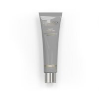 Kem dưỡng siêu phân tử thông minh, kiểm soát dầu và phục hổi hàng rào sinh học bảo vệ da Swissline Cell Shock White AI Smart Cream-Mat 50ml (R) (HSD: 1/28)