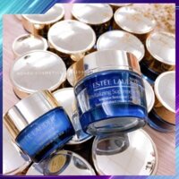 KEM DƯỠNG SIÊU TÁI TẠO DA BAN ĐÊM ESTEE LAUDER PHIÊN BẢN MỚI