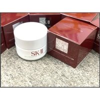 Kem Dưỡng SK-II Cellumination Deep Surge EX 50gr