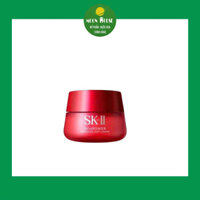 Kem dưỡng SKII R.N.A power cream -S