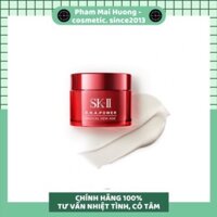 Kem dưỡng SKII RNA Power Radical new age