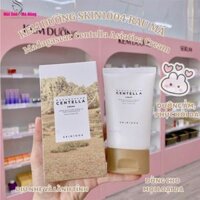 Kem Dưỡng Skin1004 Rau Má Dưỡng Ẩm, Phục Hồi Da 75g Madagascar Centella Asiatica Cream