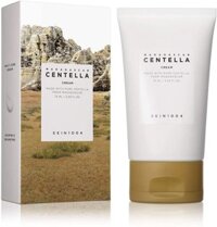 Kem Dưỡng Skin1004 Rau Má Dưỡng Ẩm, Phục Hồi Da 75ml Madagascar Centella Asiatica Cream | Nuco: Sỉ Đại lý - CTV mỹ phẩm chính hãng