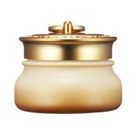 Kem dưỡng Skinfood Gold Caviar Cream (45ml)