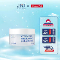 Kem dưỡng SkinLab Vitamin B Hydrating Gel Cream Cấp Ẩm, Làm Dịu Chuyên Sâu Và Phục Hồi Da 50ml