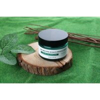 Kem Dưỡng Some By Mi AHA BHA PHA 30 Days Miracle Cream