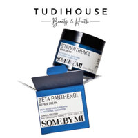 Kem Dưỡng Some By Mi Beta Panthenol Repair Cream